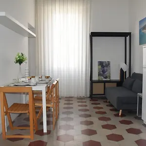 3* Bed & Breakfast Rhegion